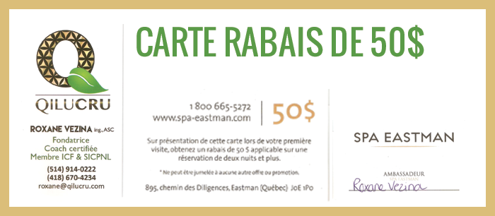 qilucru-carte-rabais-spa-eastman